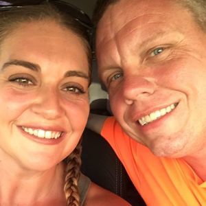 Meet your Posher, Kayse